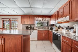 8896 NW 21st Street, Coral Springs, FL 33071 Sold 07/03/25