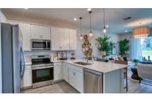 3793 Spanish Cedar Place, Fort Pierce, FL 34946 - MLS#R11094599