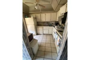 5801 Nw 62nd Avenue 109, Tamarac