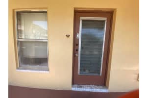 5801 NW 62nd Avenue 109, Tamarac, FL 33319 - MLS#R11094600