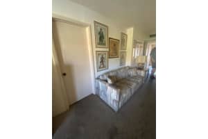 5801 NW 62nd Avenue 109, Tamarac, FL 33319 - MLS#R11094600