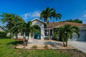 12795 Kingsway Road, Wellington, FL 33414 - MLS#R11094604