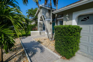 12795 Kingsway Road, Wellington, FL 33414 - MLS#R11094604