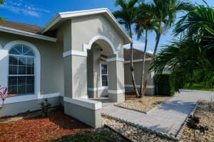 12795 Kingsway Road, Wellington, FL 33414 - MLS#R11094604