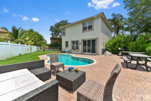 561 Peppergrass Run, Royal Palm Beach, FL 33411 - MLS#R11094606