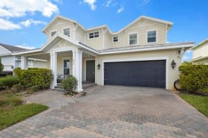 915 Sweetgrass Street, Loxahatchee, FL 33470 Sold 09/19/25