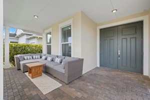 915 Sweetgrass Street, Loxahatchee, FL 33470 - MLS#R11094615