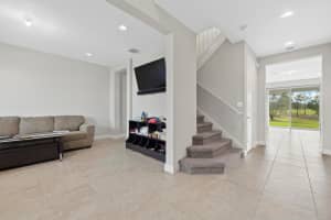 915 Sweetgrass Street, Loxahatchee, FL 33470 Sold 09/19/25