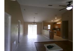 4286 SW Carl Street, Port Saint Lucie, FL 34953 - MLS#R11094617
