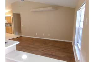 4286 SW Carl Street, Port Saint Lucie, FL 34953 Sold 10/31/25