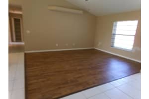 4286 SW Carl Street, Port Saint Lucie, FL 34953 Sold 10/31/25