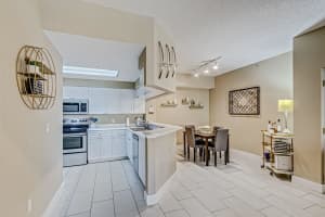 3019 Alcazar Place 206, Palm Beach Gardens, FL 33410 - MLS#R11094619
