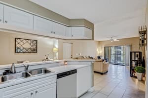3019 Alcazar Place 206, Palm Beach Gardens, FL 33410 - MLS#R11094619