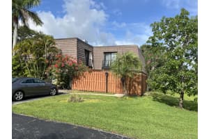 326 Jupiter Lakes Boulevard 2311a, Jupiter, FL 33458 - MLS#R11094621