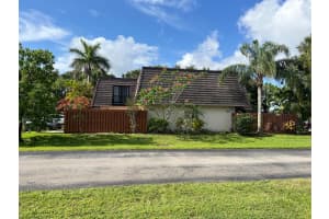 326 Jupiter Lakes Boulevard 2311a, Jupiter, FL 33458 - MLS#R11094621