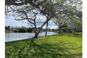 326 Jupiter Lakes Boulevard 2311a, Jupiter, FL 33458 - MLS#R11094621