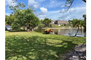 326 Jupiter Lakes Boulevard 2311a, Jupiter, FL 33458 - MLS#R11094621