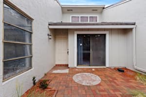 12814 Spinnaker Lane, Wellington, FL 33414 - MLS#R11094623