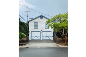 1914 Lake Avenue, West Palm Beach