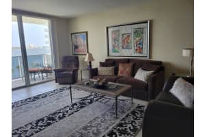 2800 N Flagler Drive 702, West Palm Beach, FL 33407 - MLS#R11094629