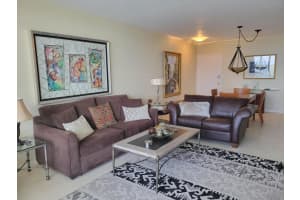 2800 N Flagler Drive 702, West Palm Beach, FL 33407 - MLS#R11094629