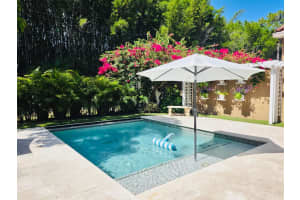 10434 Buena Ventura Drive, Boca Raton, FL 33498 Sold 08/04/25