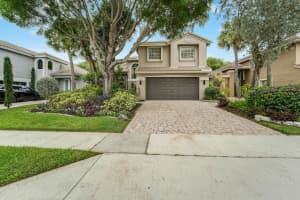 10434 Buena Ventura Drive, Boca Raton, FL 33498 Sold 08/04/25