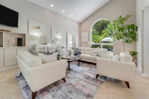 10434 Buena Ventura Drive, Boca Raton, FL 33498 Sold 08/04/25
