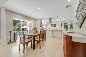 10434 Buena Ventura Drive, Boca Raton, FL 33498 Sold 08/04/25