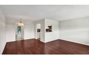118 Sheffield E E, West Palm Beach, FL 33417 - MLS#R11094631