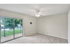 118 Sheffield E E, West Palm Beach, FL 33417 - MLS#R11094631