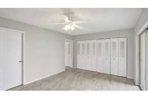 118 Sheffield E E, West Palm Beach, FL 33417 - MLS#R11094631