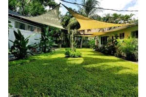 170 NW 7th Street, Boca Raton, FL 33432 - MLS#R11094634