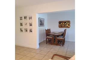 170 NW 7th Street, Boca Raton, FL 33432 - MLS#R11094634