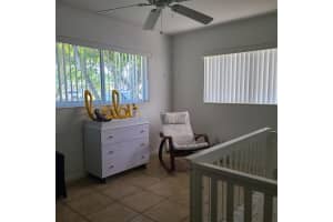 170 NW 7th Street, Boca Raton, FL 33432 - MLS#R11094634