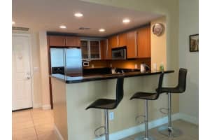 610 Clematis Street 723, West Palm Beach, FL 33401 - MLS#R11094635