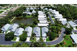 3193 SW Cordoba Court, Palm City, FL 34990 Sold 07/25/25