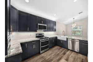 3193 SW Cordoba Court, Palm City, FL 34990 Sold 07/25/25