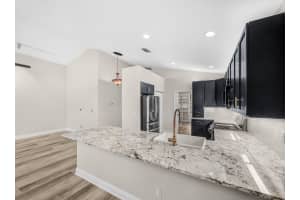 3193 SW Cordoba Court, Palm City, FL 34990 Sold 07/25/25