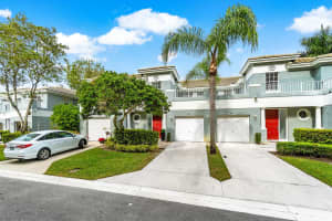 10291 N Andover Coach Lane B1, Lake Worth
