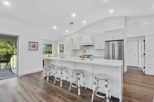 10291 N Andover Coach Lane B1, Lake Worth, FL 33449 - MLS#R11094639
