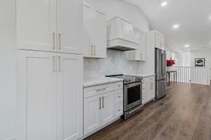 10291 N Andover Coach Lane B1, Lake Worth, FL 33449 - MLS#R11094639