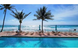 3520 S Ocean Boulevard A301, South Palm Beach, FL 33480 - MLS#R11094640