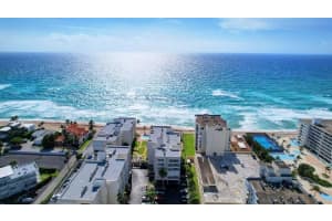 3520 S Ocean Boulevard A301, South Palm Beach, FL 33480 Sold 09/23/25