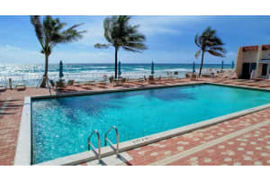 3520 S Ocean Boulevard A301, South Palm Beach, FL 33480 - MLS#R11094640