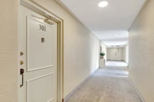 3520 S Ocean Boulevard A301, South Palm Beach, FL 33480 Sold 09/23/25