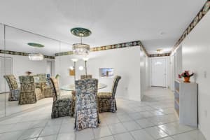 7 Stratford Drive C, Boynton Beach, FL 33436 - MLS#R11094642