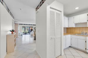 7 Stratford Drive C, Boynton Beach, FL 33436 - MLS#R11094642