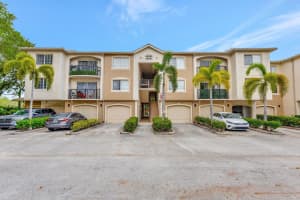 400 N Crestwood Court 410, Royal Palm Beach, FL 33411 - MLS#R11094643