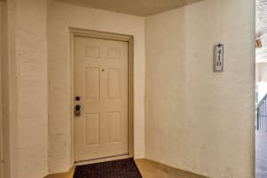 400 N Crestwood Court 410, Royal Palm Beach, FL 33411 - MLS#R11094643